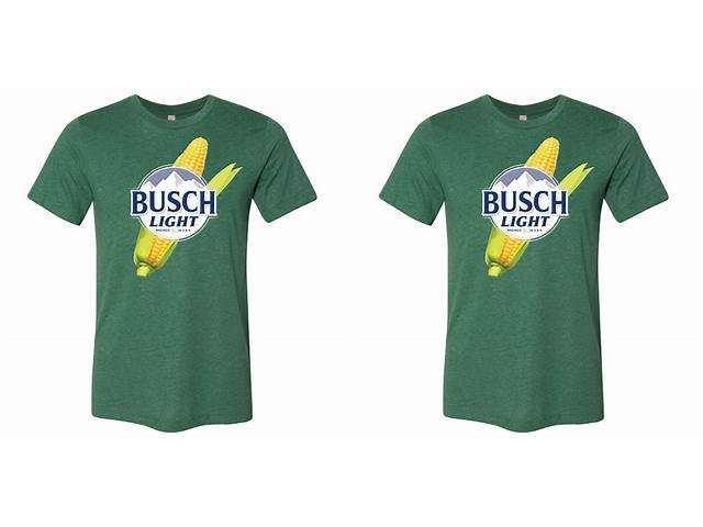 th?q=Busch+Light+Corn+Shirt&pid=Api&mkt=en