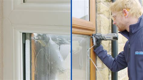 Bushey Glaziers - Double Glazing Window Repairs