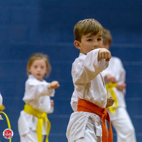 Bushido Karate Club à Périgueux
