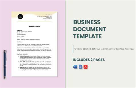 Documents