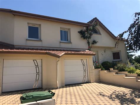 Business Partners Solution à Ludres