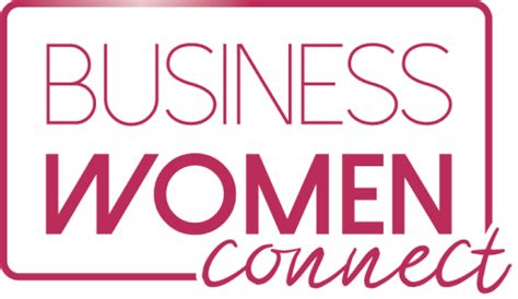 Business Women Connect