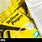 Business Yellow Pages Directory