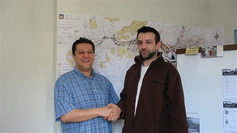 Buso Didier Didier à Labastide-Rouairoux