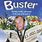 Buster Film