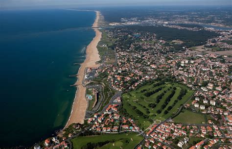 Bustingorry Pierre à Anglet