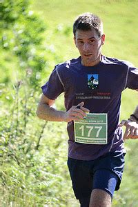 Bustingorry Pierre à Anglet