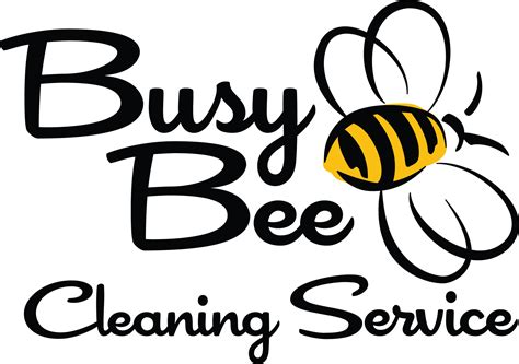 Busy Bees Cleaning Services