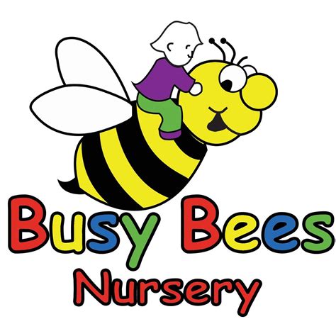 Busy Bees Nursery & Pre School