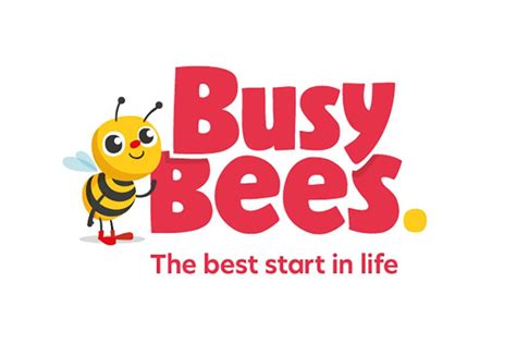 Busy Bees Nursery