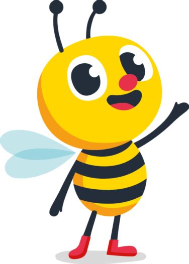 BusyBee Home & Office Services