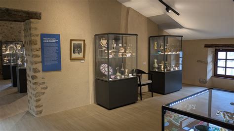 But Cosy à Parthenay