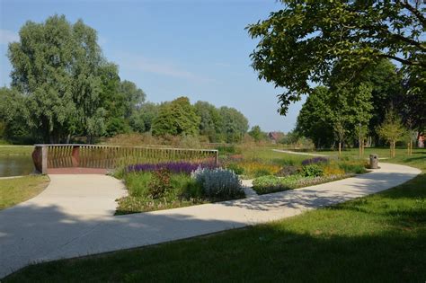 But Louis à Lestrem