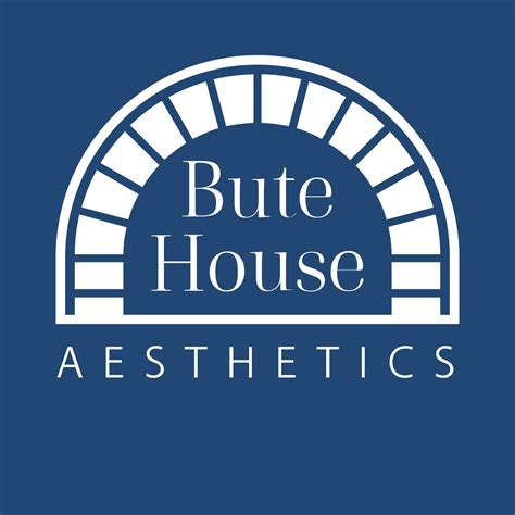 Bute House Aesthetics ️‍