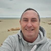 Butin Christophe à Marcorignan