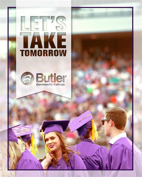 Butler Community College 2019 Course Catalog