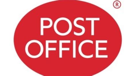 Butler Green Post Office