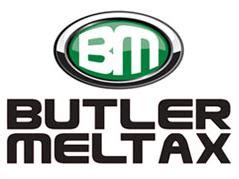 ButlerMeltax