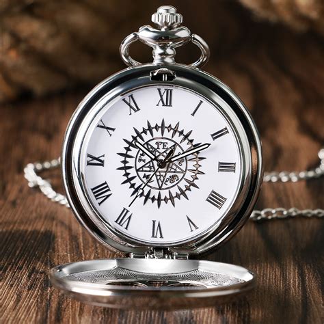 Butlers Watch & Clock Repairs