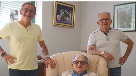 Buton Patrick à Avessac