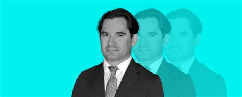 Butscher Alexis à Albert