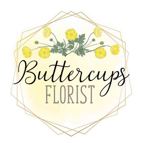 Buttercups Florist