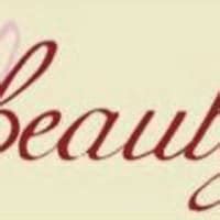 Butterfly Beauty - Beauty Salon In Ayr