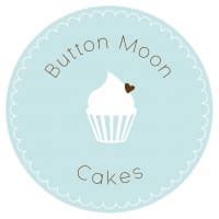 Button Moon Cakes