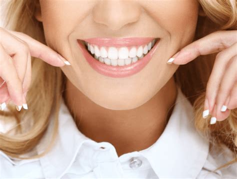 Buxton Dental Practice - Invisalign & Implant Dentistry
