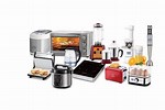 Buy Appliances Online