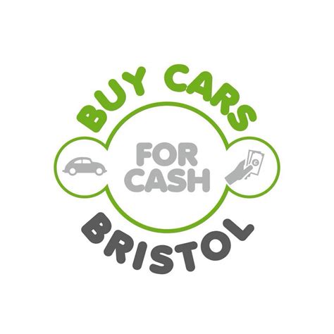Buy Cars For Cash Bristol