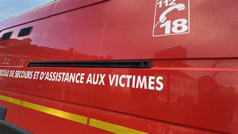 Buy Emmanuelle à Gradignan