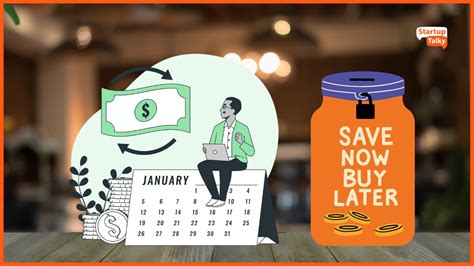 Buy Now And Save Later Catalog Order