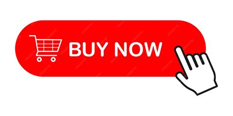 Infinix GTBook Purchase