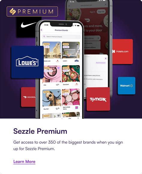 Buy Now Pay Later Catalogs Bedding