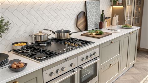 Buy Now Pay Later Kitchen Catalogs