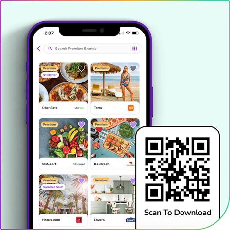 Buy Now Pay Later Tool Catalogs