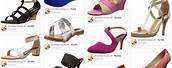Buy Women Shoes Online