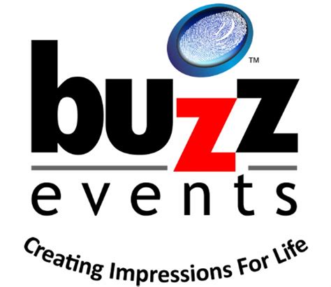Buzz Events UK