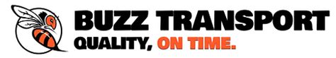 Buzz Transport Ltd (formerly John Jellicoe Ltd)