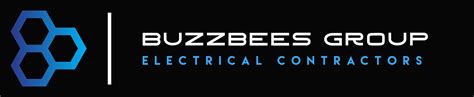 Buzzbees Group Ltd