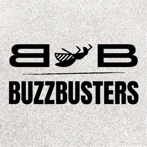 Buzzbusters à Guillerval