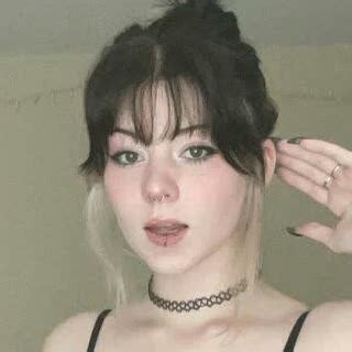 BvnnyBeth Onlyfans Leak 16 XXX