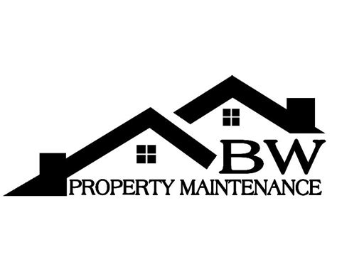 Bw Property & Garden Services