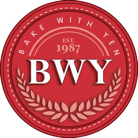Bwy Holdings Sdn