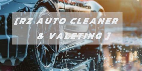 Bx Auto Clean à Pradines