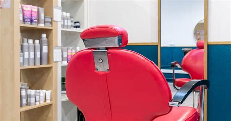 By Andréa à Volstroff