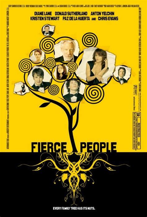 By the People (2005) film online,Jayaraaj