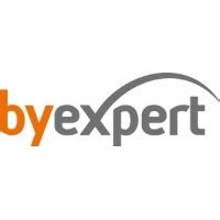 ByExpert à Lesquin