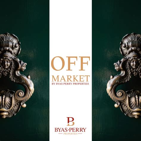 Byas-Perry Franck à Senlis